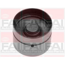 BFS122 FAI AutoParts Толкатель