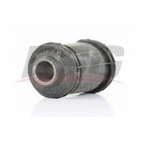 BSG 90-700-029 BSG Підвіска важіль незалежної підвіски колеса