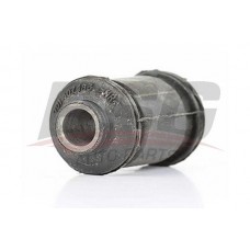 BSG 90-700-029 BSG Підвіска важіль незалежної підвіски колеса