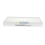 V20-30-5011 VEMO Фільтр повітря у внутрішньому просторі