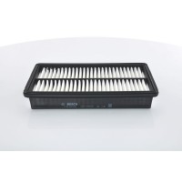 F 026 400 495 BOSCH Повітряний фільтр