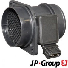 4393900100 JP GROUP Розхідомір повітря