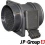 4393900100 JP GROUP Розхідомір повітря