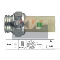 500 075 KW Датчик тиску масла
