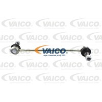 V52-9523 VAICO Тяга стійка стабілізатор