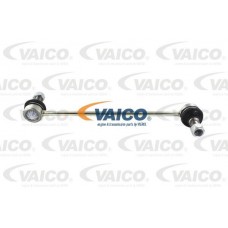 V52-9523 VAICO Тяга стійка стабілізатор
