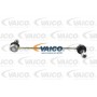 V52-9523 VAICO Тяга стійка стабілізатор
