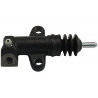CCS-6511 KAVO PARTS Робочий циліндр система зчеплення