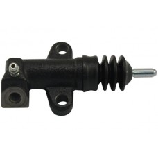 CCS-6511 KAVO PARTS Робочий циліндр система зчеплення