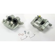JCA1012R JURATEK Гальмівний супорт