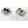 JCA1012R JURATEK Гальмівний супорт