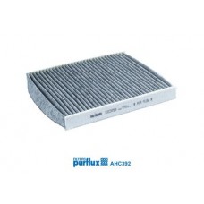 AHC392 PURFLUX Фільтр повітря у внутрішньому просторі