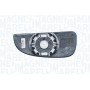 350319420340 MAGNETI MARELLI Дзеркальне скло ширококутне дзеркало