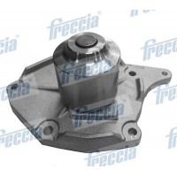 WP0180 FRECCIA Водяний насос охолодження двигуна