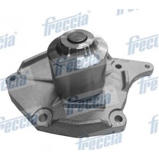WP0180 FRECCIA Водяний насос охолодження двигуна