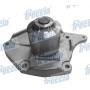 WG1837170 WILMINK GROUP Водяний насос охолодження двигуна