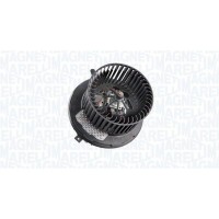 069412231010 MAGNETI MARELLI Вентилятор салону