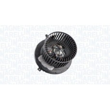 069412231010 MAGNETI MARELLI Вентилятор салону