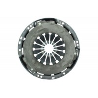 CTX-062 AISIN Нажимной Диск зчеплення