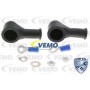 V10-09-0835 VEMO Паливний насос