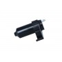 WG2160027 WILMINK GROUP Осушувач кондиціонера