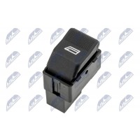 EWS-VW-002 NTY Вимикач склопідйомник