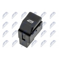 EWS-VW-002 NTY Вимикач склопідйомник