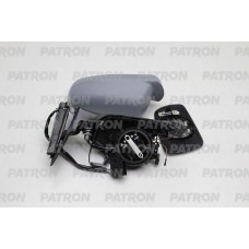 PMG4019M01 PATRON Зовнішнє дзеркало