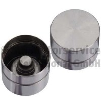 WG1017861 WILMINK GROUP Толкатель