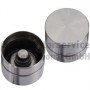 WG1017861 WILMINK GROUP Толкатель