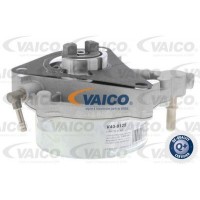 V40-8125 VAICO вакуумний насос гальмова система