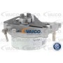 V40-8125 VAICO вакуумний насос гальмова система