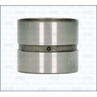 WG1009687 WILMINK GROUP Толкатель