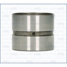 85003500 AJUSA Толкатель