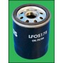 LFOS178 LUCAS FILTERS Масляний фільтр
