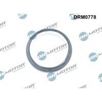 DRM0778 Dr.Motor Automotive Ущільнювальне кільце колінчастий вал
