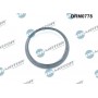 DRM0778 Dr.Motor Automotive Ущільнювальне кільце колінчастий вал