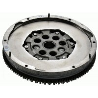 2294 501 182 SACHS Маховик