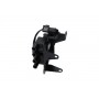 ICC-3003 KAVO PARTS Котушка запалювання