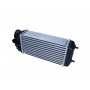 AC618428 MAXGEAR Интеркулер