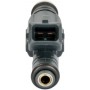 0 280 156 374 BOSCH Клапанна форсунка