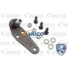 V95-9510 VAICO Шарнір незалежної підвіски поворотного важеля