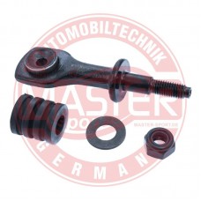 25536-PCS-MS MASTER-SPORT GERMANY Тяга стійка стабілізатор