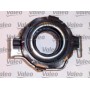 801942 VALEO Комплект зчеплення