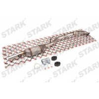 SKCCT-4840139 Stark Катализатор