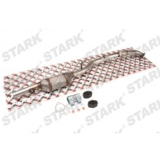 SKCCT-4840139 Stark Катализатор