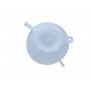 77-0103 MAXGEAR Компенсаційний бак охолоджувальна рідина