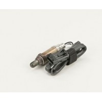 0 258 005 074 BOSCH датчик кисню