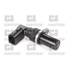 XREV625 QUINTON HAZELL Датчик імпульсів