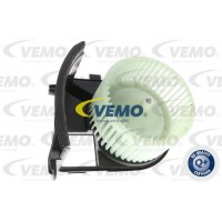 V21-03-0002 VEMO Вентилятор салону